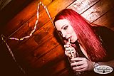 Party 24.02.2017